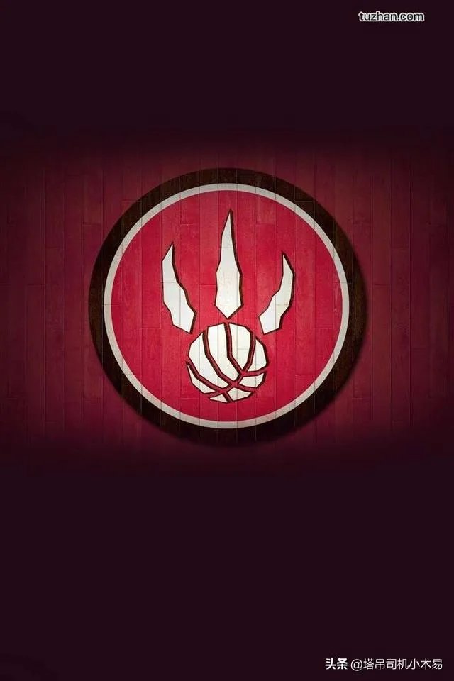 湖人为什么打不过猛龙？