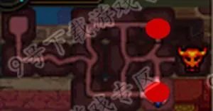 DNF根特东门的营救任务怎么做啊，那个队长怎么没有看见，我都打了好几十局了，都没完成，求指导啊！