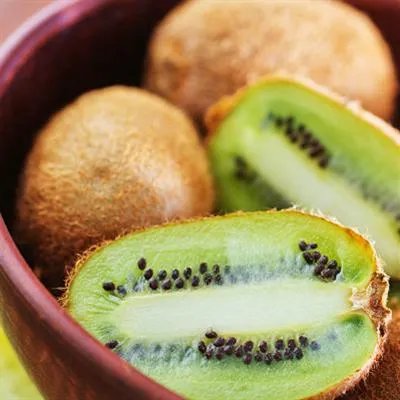 治疗脸上红血丝