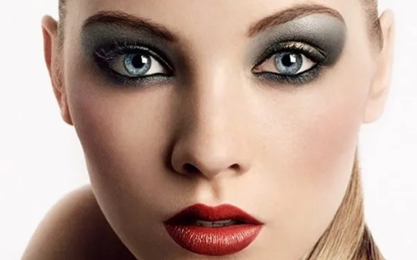 瑞兰玻尿酸价格