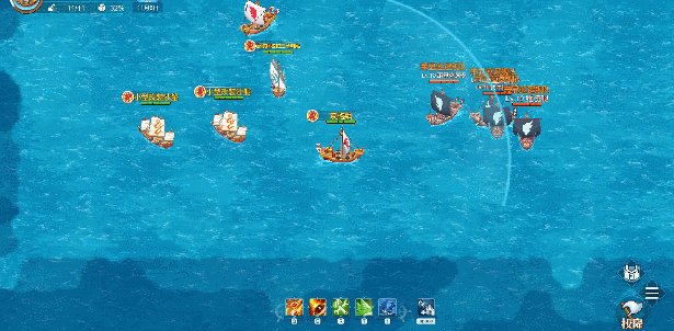 单机海战游戏推荐 单机海战游戏有哪些