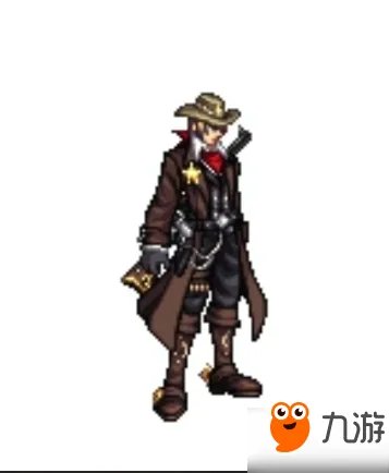 《dnf》2018劳动节礼包多少钱 五一套什么时候上线介绍