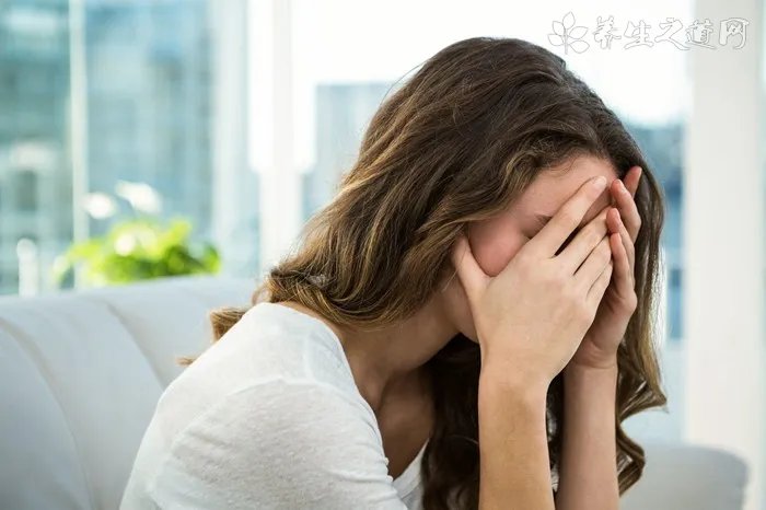 图森破什么意思