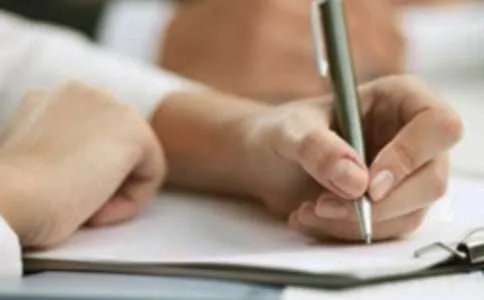 陪你一起看星星作文