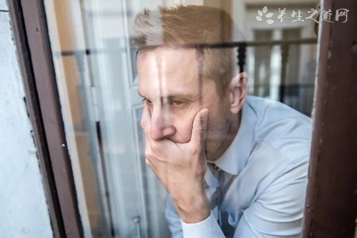 揭秘牛奶的几大健康真相