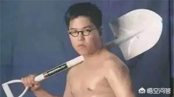 古惑仔五兄弟名字以及照片？