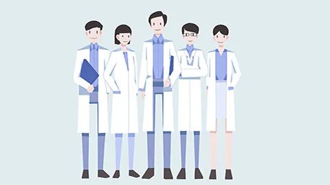 男人常见的疾病有哪些