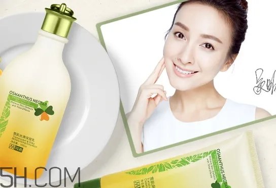 玛茜护肤品怎么样？玛茜护肤品为什么这么便宜？