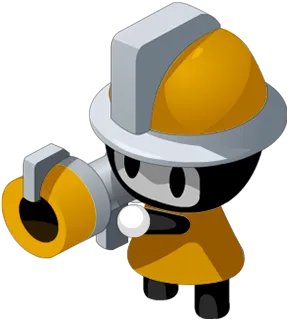 新兵种全面解剖！《战争工厂》新增特种兵第二弹