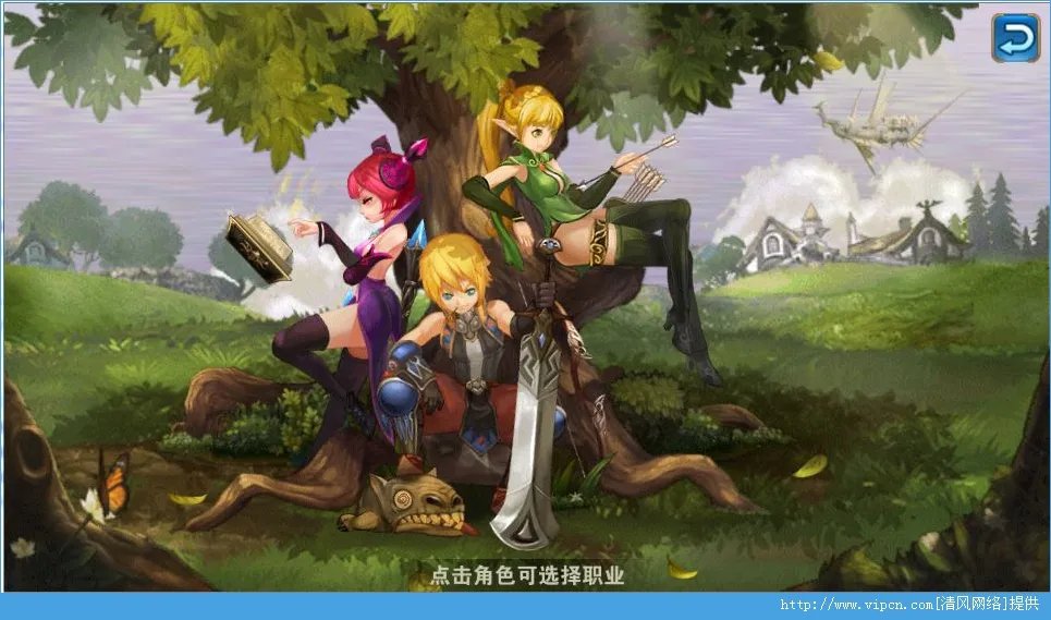 龙之谷破晓好玩吗 龙之谷破晓玩法简介