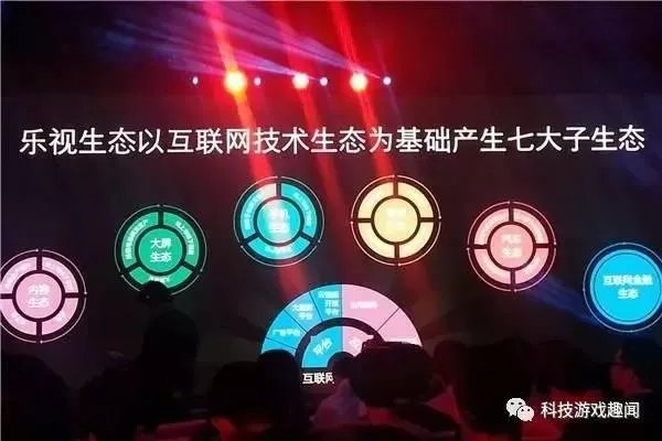 贾跃亭回应乐视危机，90亿不够解决资金问题，你怎么看？