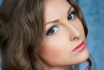 果酸美容的优势