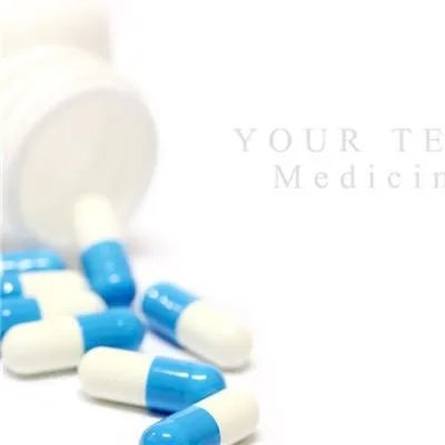 肺癌术后应该怎么治疗