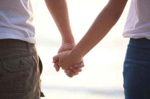 结婚交友需知 婚恋交友网大全