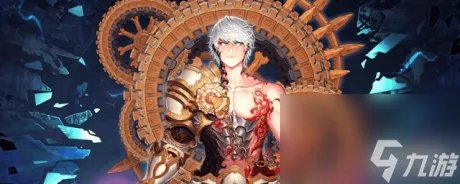 dnf怎么二次觉醒怎样完成觉醒