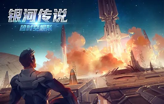 《银河传说》代言人乳神张优昔日个性性感照片曝光