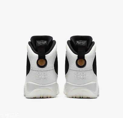 air jordan 9 city of flight发售时间_多少钱？