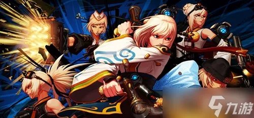 dnf附魔师快速升级攻略