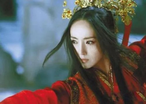 王重阳和林朝英谁更强？