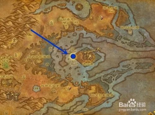 褪色的巫师帽怎么获得？