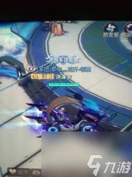 诺亚传说boss刷新坐标分布图 诺亚传说手游玩法讲解