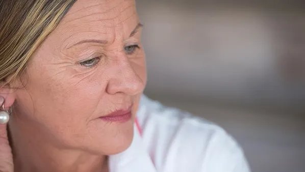 怎样减少抬头纹