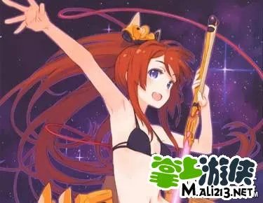 扩散性百万亚瑟王中文版 安卓IOS通用新手攻略