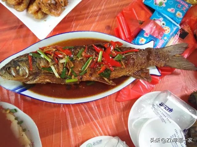 你认为：一日几餐为好?为什么？