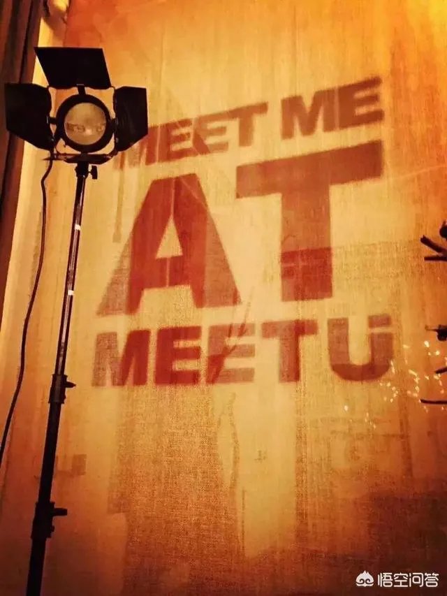 酒吧灯光应该怎么设计？