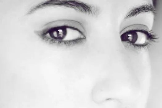 割双眼皮去哪里做比较好