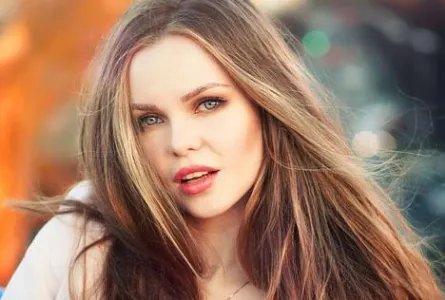 自体脂肪注射除皱怎么样