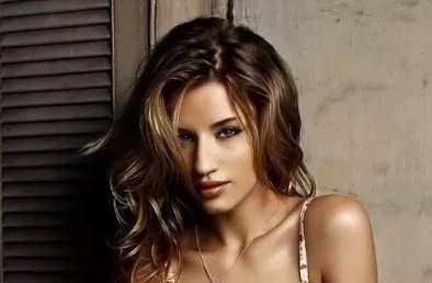 鼻部整形整容手术价格