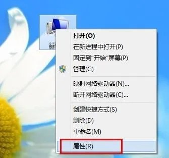 Win10正式版激活工具怎么用