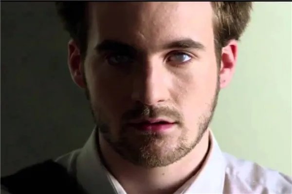 最好看的微电影排行榜 雇佣人生上榜,leaveme排名第一