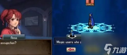 火焰纹章光与影的英雄怎么玩 新手攻略