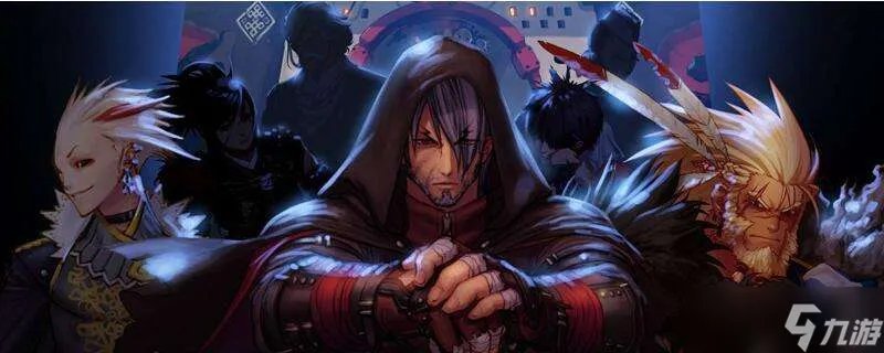 dnf女骑士100级装备怎么搭配-女骑士100级装备选择推荐