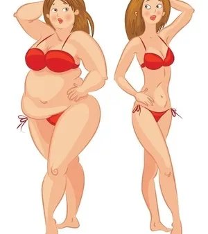 8招瘦身瑜伽 轻盈一整夏