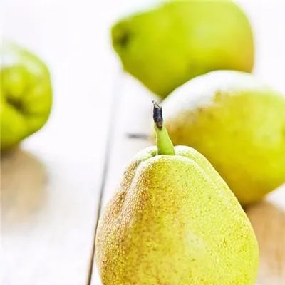 孕妇咽喉疼痛吃什么