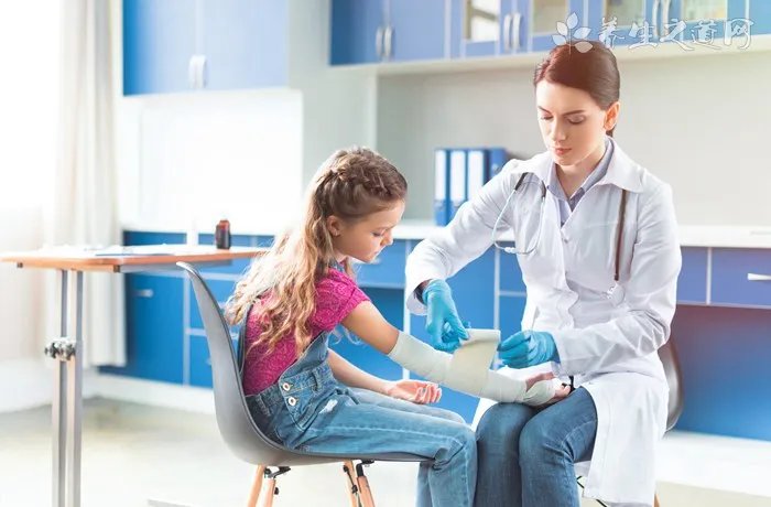 【沙袋训练】初学打沙袋如何避免受伤