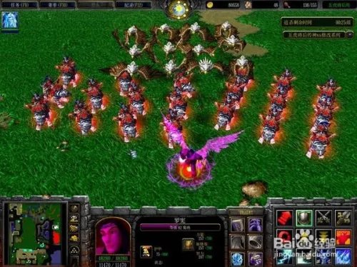 五虎将后传神xs升级第六版攻略