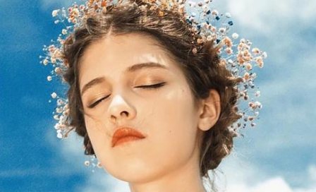 做个光子嫩肤多少钱