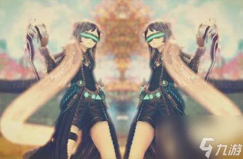 剑灵分裂迷宫怎么打及地图解析 boss打法及玩法流程