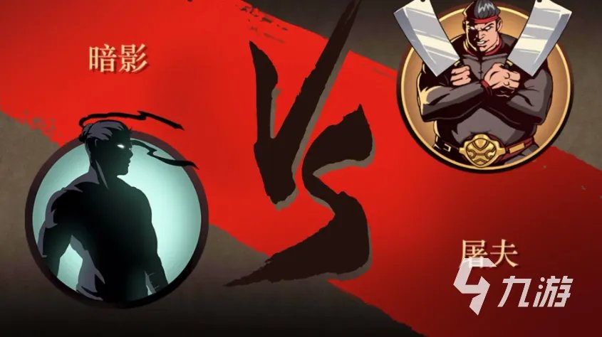 免费的单机小游戏大全无需网络有哪些 经典的单机游戏盘点2023