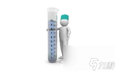 弹弹堂第七大道攻略弹弹堂手游宠物怎么进阶升级