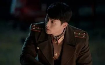 属马本命年需要注意什么