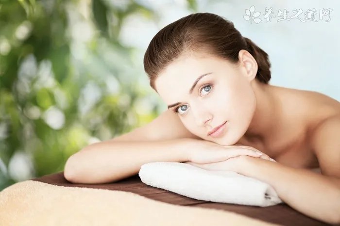 郁美净鲜奶乳液怎么样？郁美净鲜奶乳液好用吗？[图]