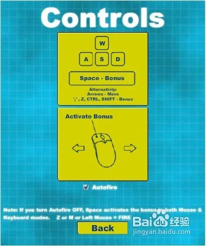 疯狂雷电2小游戏介绍分享