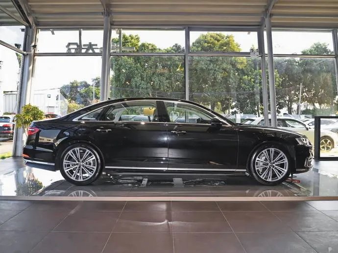 尼桑bluebird是什么车