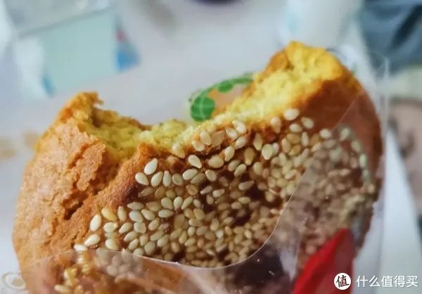 淘宝上有哪些网购美食？