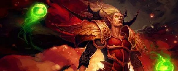 《魔兽世界》8.3火法手法攻略